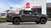 13 thumbnail image of  2026 Toyota Tacoma TRD Sport