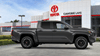 14 thumbnail image of  2026 Toyota Tacoma TRD Sport