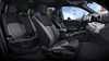 19 thumbnail image of  2026 Toyota Tacoma TRD Sport