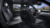 21 thumbnail image of  2026 Toyota Tacoma TRD Sport
