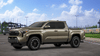 4 thumbnail image of  2026 Toyota Tacoma TRD Sport