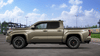 6 thumbnail image of  2026 Toyota Tacoma TRD Sport