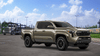 17 thumbnail image of  2026 Toyota Tacoma TRD Sport