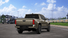 11 thumbnail image of  2026 Toyota Tacoma TRD Sport