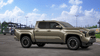 16 thumbnail image of  2026 Toyota Tacoma TRD Sport
