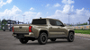 12 thumbnail image of  2026 Toyota Tacoma TRD Sport