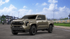 1 thumbnail image of  2026 Toyota Tacoma TRD Sport