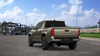 9 thumbnail image of  2026 Toyota Tacoma TRD Sport