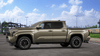 5 thumbnail image of  2026 Toyota Tacoma TRD Sport