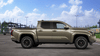 15 thumbnail image of  2026 Toyota Tacoma TRD Sport
