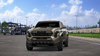 3 thumbnail image of  2026 Toyota Tacoma TRD Sport