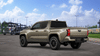 8 thumbnail image of  2026 Toyota Tacoma TRD Sport