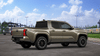13 thumbnail image of  2026 Toyota Tacoma TRD Sport