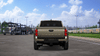 10 thumbnail image of  2026 Toyota Tacoma TRD Sport