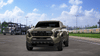 3 thumbnail image of  2026 Toyota Tacoma TRD Sport