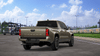 10 thumbnail image of  2026 Toyota Tacoma TRD Sport