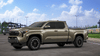 4 thumbnail image of  2026 Toyota Tacoma TRD Sport
