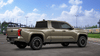 12 thumbnail image of  2026 Toyota Tacoma TRD Sport