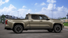 13 thumbnail image of  2026 Toyota Tacoma TRD Sport