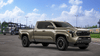 16 thumbnail image of  2026 Toyota Tacoma TRD Sport