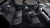 21 thumbnail image of  2026 Toyota Tacoma TRD Sport
