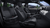 19 thumbnail image of  2026 Toyota Tacoma TRD Sport