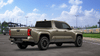 11 thumbnail image of  2026 Toyota Tacoma TRD Sport