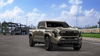 17 thumbnail image of  2026 Toyota Tacoma TRD Sport