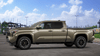 5 thumbnail image of  2026 Toyota Tacoma TRD Sport