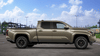 15 thumbnail image of  2026 Toyota Tacoma TRD Sport