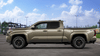 6 thumbnail image of  2026 Toyota Tacoma TRD Sport