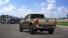 9 thumbnail image of  2026 Toyota Tacoma TRD Sport