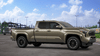 16 thumbnail image of  2026 Toyota Tacoma TRD Sport
