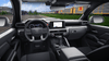 19 thumbnail image of  2026 Toyota Tacoma TRD Sport