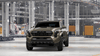 3 thumbnail image of  2026 Toyota Tacoma TRD Sport