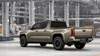 8 thumbnail image of  2026 Toyota Tacoma TRD Sport