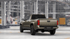 9 thumbnail image of  2026 Toyota Tacoma TRD Sport