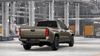 11 thumbnail image of  2026 Toyota Tacoma TRD Sport