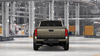 10 thumbnail image of  2026 Toyota Tacoma TRD Sport