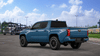 8 thumbnail image of  2026 Toyota Tacoma TRD Sport