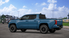 7 thumbnail image of  2026 Toyota Tacoma TRD Sport