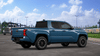 13 thumbnail image of  2026 Toyota Tacoma TRD Sport
