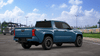 12 thumbnail image of  2026 Toyota Tacoma TRD Sport