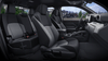 20 thumbnail image of  2026 Toyota Tacoma TRD Sport