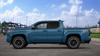 6 thumbnail image of  2026 Toyota Tacoma TRD Sport