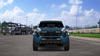 2 thumbnail image of  2026 Toyota Tacoma TRD Sport