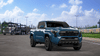 18 thumbnail image of  2026 Toyota Tacoma TRD Sport