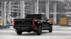 11 thumbnail image of  2026 Toyota Tacoma TRD Sport