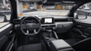 18 thumbnail image of  2026 Toyota Tacoma TRD Sport