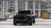 3 thumbnail image of  2026 Toyota Tacoma TRD Sport